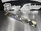 Mr. Gasket 5951 Exhaust Set New. Price: $34.75.