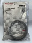 Felpro 60854 Exhaust Pipe Flange Gasket Free Ship Fits Cadillac 90-93 V8 273 300 New. Price: $19.95.