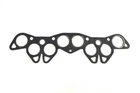 A/c Misc Part Itm Engine Components 09-50506 New. Price: $17.50.