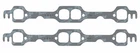 Mr. 5965 Ultra-seal Header Gaskets New. Price: $51.19.