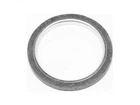 Walker Exhaust Gasket Fits Chevy Tracker 1998-2004 81VFRV New. Price: $21.05.
