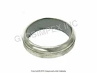 Bmw (1985-1993) Exhaust Seal Ring (45MM) Fischer & Plath + Year Warranty New. Price: $16.70.