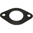 256-519 Brexhaust Flange Gasket Front Or Rear Driver Passenger Side New. Price: $17.95.