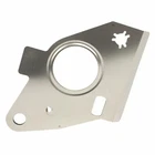 2015-2024 Genuine Ford Edge Left Right Turbocharger Gasket FT4Z-9448-B New. Price: $19.55.