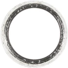 Exhaust Pipe Flange Gasket Victor Reinz 71-13651-00 New. Price: $38.99.