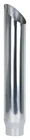 Pypes Performance Exhaust EVT506-36AC Stack Pipe New. Price: $132.79.