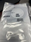 (5 Pc Lot) Nickson Industries Exahust Gasket 13597-1 *free Shipping* New. Price: $14.99.