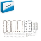Victor Reinz Engine Cylinder Head Gasket Set For 1967 International 1200B New. Price: $142.54.