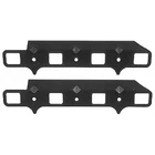 Oem / Oes Exhaust Manifold Gasket Set 44-10052ON Csw New. Price: $21.97.