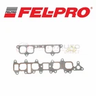Fel-pro Intake Manifold Gasket Set For 1983-1985 Toyota Celica 2.4L L4 Ia New. Price: $23.46.