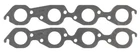 Sce Graph-form Premium Header Gasket 413180 New. Price: $38.90.
