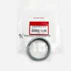 Oem Exhaust Gasket For 2000-2009 Honda S2000 18229-PCX-003 New. Price: $39.70.