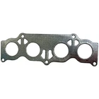 Brexhaust Pipe Flange Gasket 256 1109 New. Price: $22.03.