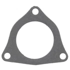 Vertex Exhaust Gasket - 718190 New. Price: $12.72.