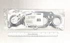 Victor Reinz 715355400 Exhaust Manifold Gasket Set For Toyota Various Vehicles New. Price: $19.69.