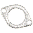 Cometic Exhaust Gasket For Polaris EX038042AM New. Price: $13.06.