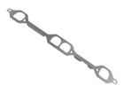 Gm Exhaust Manifol (SLP-P1) 12552469 New Oem. Price: $18.73.
