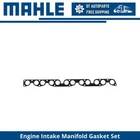 For 1995-1999 Mercedes-benz E300 3.0L L6 Engine Intake Manifold Gasket Set Mahle New. Price: $33.79.