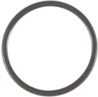Exhaust Pipe Flange Gasket Front Victor Reinz For 1992-1996 Honda Prelude New. Price: $22.47.