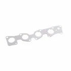 Genuine Gm Exhaust Manifold Gasket 25186670 New. Price: $33.81.