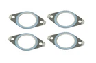 Set Of Exhaust Gasket - Cylinder Head Manifold For Porsche 944 New. Price: $64.17.