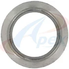 Exhaust Pipe Flange Gasket Apex Automobile Parts AEG1098 New. Price: $15.73.