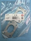 Exhaust Manifold Gasket Elring 821.020 New. Price: $9.99.