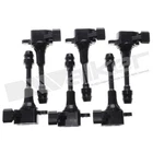 Walker Products 928-4068-6 Ignition Coil Set (qty 6) New. Price: $195.55.