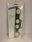 Carquest/victor Reinz Exhaust Manifold Gasket Set (MS16163) New. Price: $13.99.