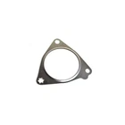 Genuine Mopar Turbo Exhaust Outlet Gasket 68146718AA New. Price: $17.40.