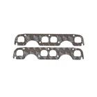 Exhaust Manifold Gasket Set-ultra Seal Mr 5906 New. Price: $56.25.