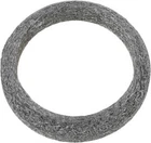 Exhaust Pipe Flange Gasket-oes Autopart Intl 2107-289640 New. Price: $13.61.