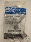 Genuine Ford Oem 9L8Z-5E241-A Gasket Nos New. Price: $11.95.
