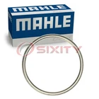 Mahle Exhaust Pipe Flange Gasket For 1996-2001 Infiniti I30 QX4 3.0L 3.3L V6 Cr New. Price: $11.82.