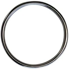 Hks Exhaust System Repair Gasket Ring Type 75 34001-AK025FROM Jp New. Price: $45.90.