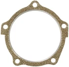 Exhaust Pipe Flange Gasket Mahle For 2002-2003 Hyundai XG350 3.5L V6 New. Price: $29.70.
