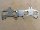 Corteco 18790 Exhaust Manifold Gasket For 1992-99 Toyota 1.5L 1497CC 5EFE Cyl New. Price: $12.85.
