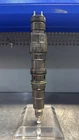 A4720701187 Detroit DD15/DD16 Diesel Injector $260 +$60 Core Deposit Remanufactured. Price: $260.00.