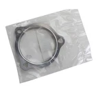 Elring Exhaust Pipe Flange Gasket 786.340 New. Price: $8.80.