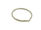 Exhaust Pipe Flange Gasket Mopar 68315166AA New. Price: $25.99.