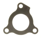 Exhaust Pipe Flange Gasket-gt, Gas, Sohc, Fi, Turbo, 12V, Hatchback Ajusa New. Price: $30.18.