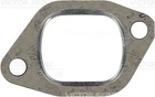 Victor Reinz 71-27543-00 Gasket, Exhaust Manifold For Bmw Neu. Price: $5.80.