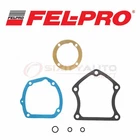 Fel-pro Manual Transmission Gasket Set For 1964-1968 Chevrolet Chevelle Yr New. Price: $21.04.