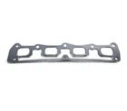 Genuine Oem Mopar Dodge Avenger Chrysler 200 Exhaust Manifold Gasket 4693346AB New. Price: $15.16.