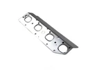 Mopar 5045496AA New. Price: $28.00.