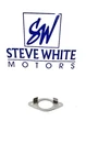 14-23 Chrysler Town & Country Pacifica Exhaust Crossover Gasket Mopar New Oem. Price: $22.56.