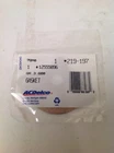 Acdelco Gm Original Equipment 219-197 12555896 Oem New. Price: $10.00.