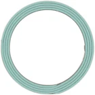 Victor Reinz Catalytic Converter Gasket For ES300H, GS450H+MORE 71-13683-00 New. Price: $15.83.