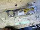 Gm 12557872 Scarlisle 2024. New. Price: $22.00.