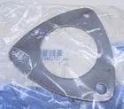 Gm 15733803 Exhaust Gasket New. Price: $24.95.